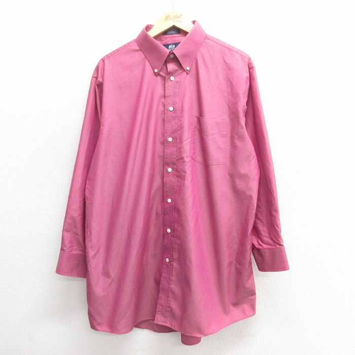 古着屋RUSHOUT ビンテージメンズレディース古着通販