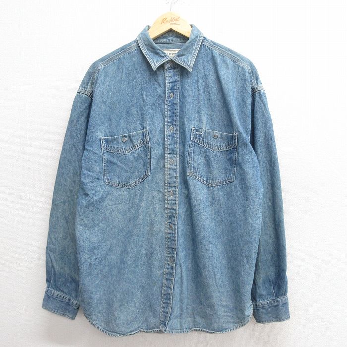 古着屋RUSHOUT ビンテージメンズレディース古着通販