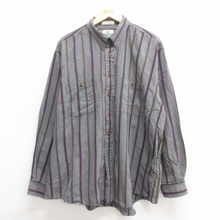 古着屋RUSHOUT ビンテージメンズレディース古着通販