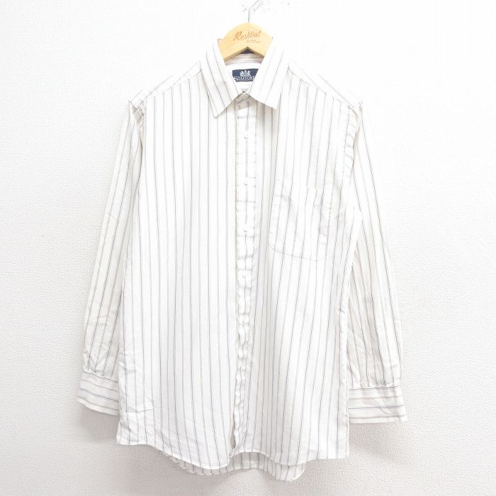 古着屋RUSHOUT ビンテージメンズレディース古着通販