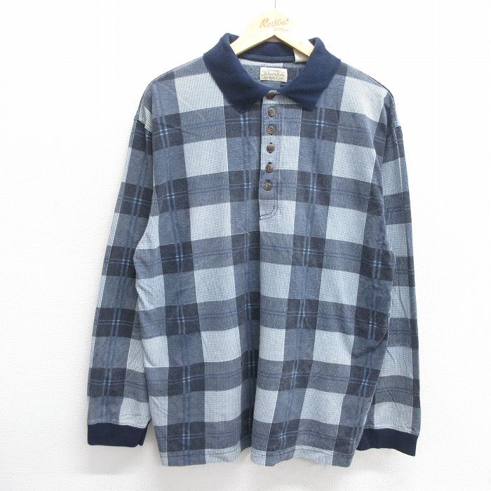 古着屋RUSHOUT ビンテージメンズレディース古着通販