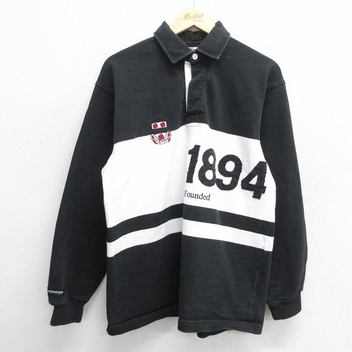 古着屋RUSHOUT ビンテージメンズレディース古着通販