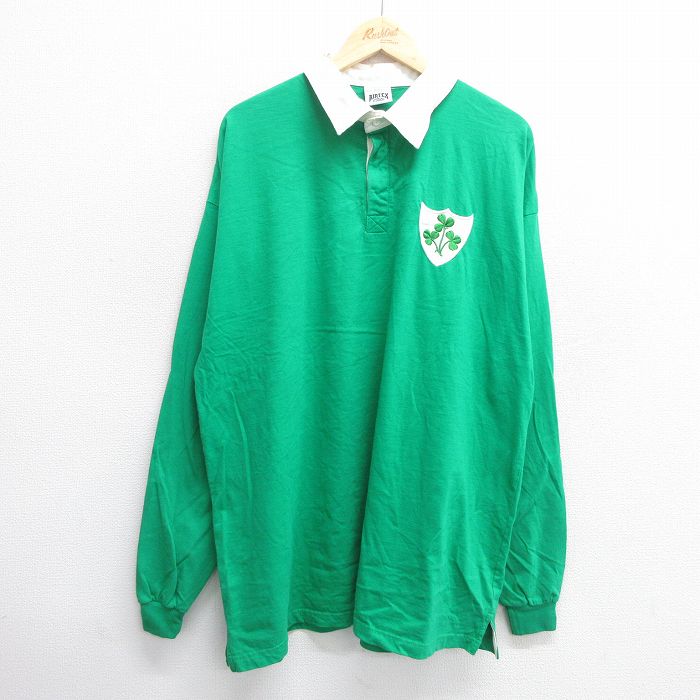 古着屋RUSHOUT ビンテージメンズレディース古着通販