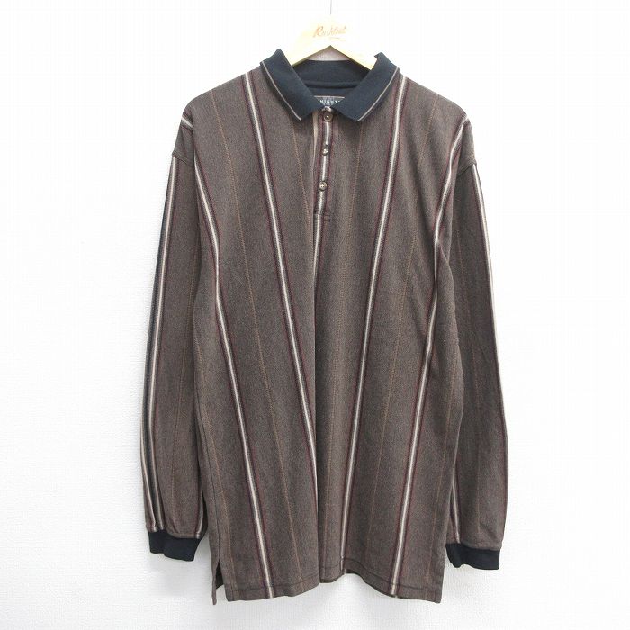 古着屋RUSHOUT ビンテージメンズレディース古着通販