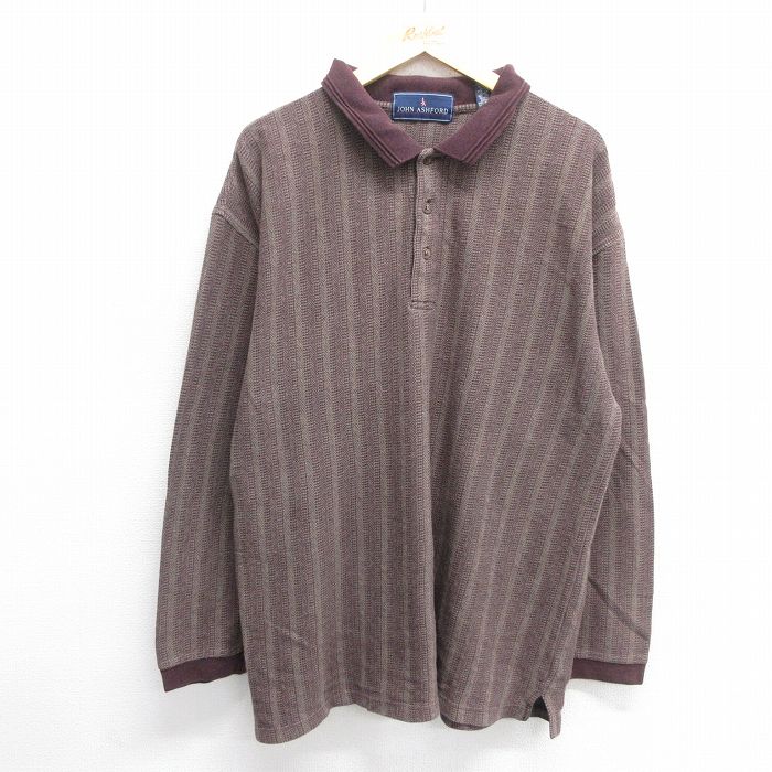 古着屋RUSHOUT ビンテージメンズレディース古着通販