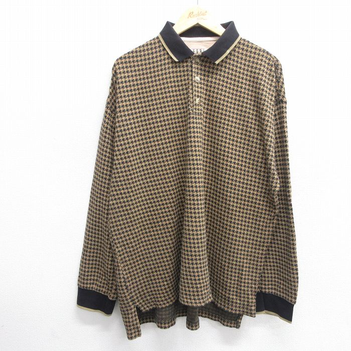 古着屋RUSHOUT ビンテージメンズレディース古着通販