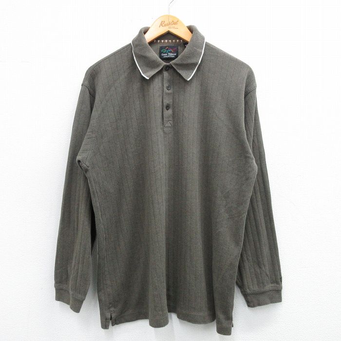 古着屋RUSHOUT ビンテージメンズレディース古着通販