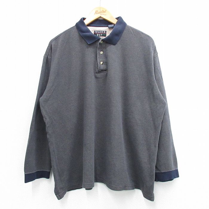 古着屋RUSHOUT ビンテージメンズレディース古着通販