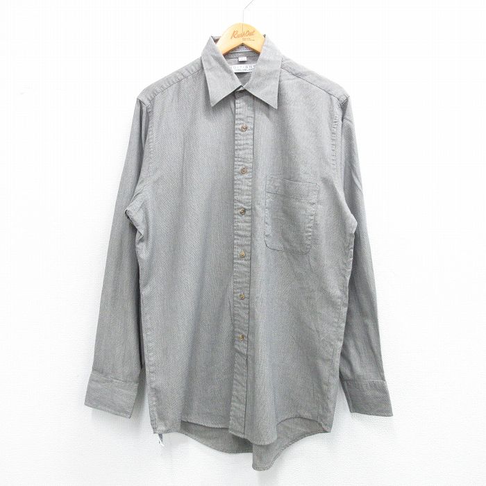 古着屋RUSHOUT ビンテージメンズレディース古着通販