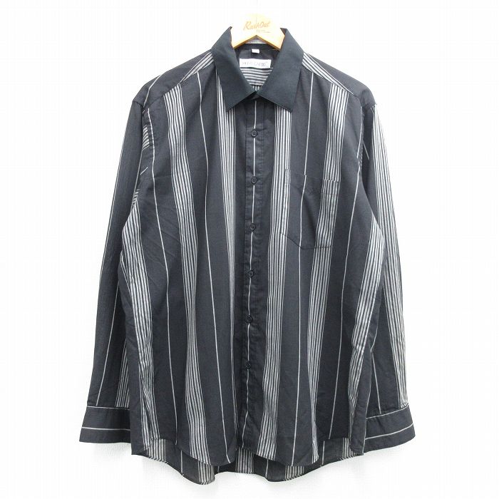 古着屋RUSHOUT ビンテージメンズレディース古着通販