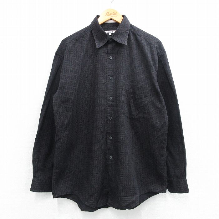 古着屋RUSHOUT ビンテージメンズレディース古着通販