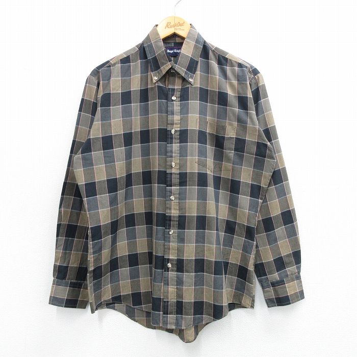 古着屋RUSHOUT ビンテージメンズレディース古着通販