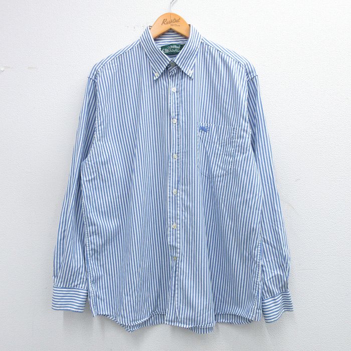 古着屋RUSHOUT ビンテージメンズレディース古着通販