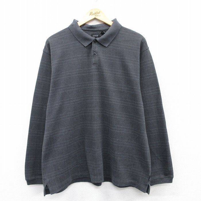 古着屋RUSHOUT ビンテージメンズレディース古着通販