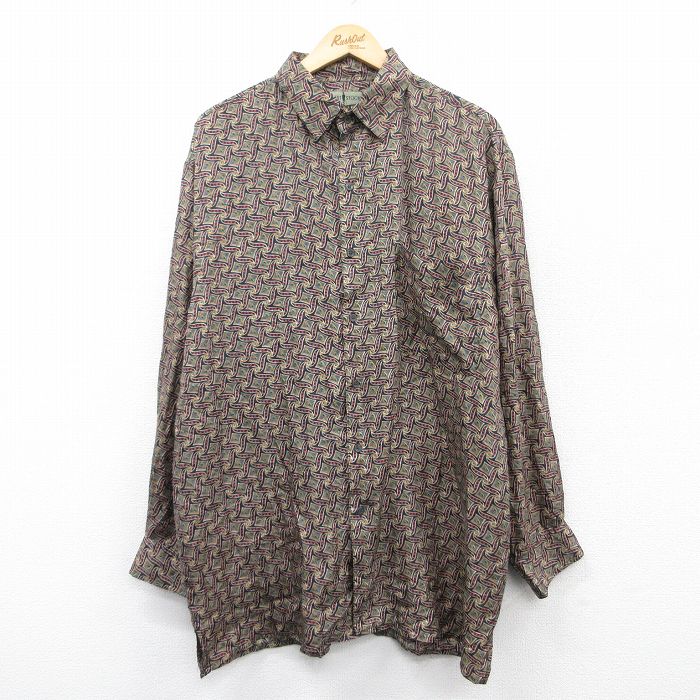 古着屋RUSHOUT ビンテージメンズレディース古着通販