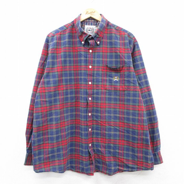 古着屋RUSHOUT ビンテージメンズレディース古着通販