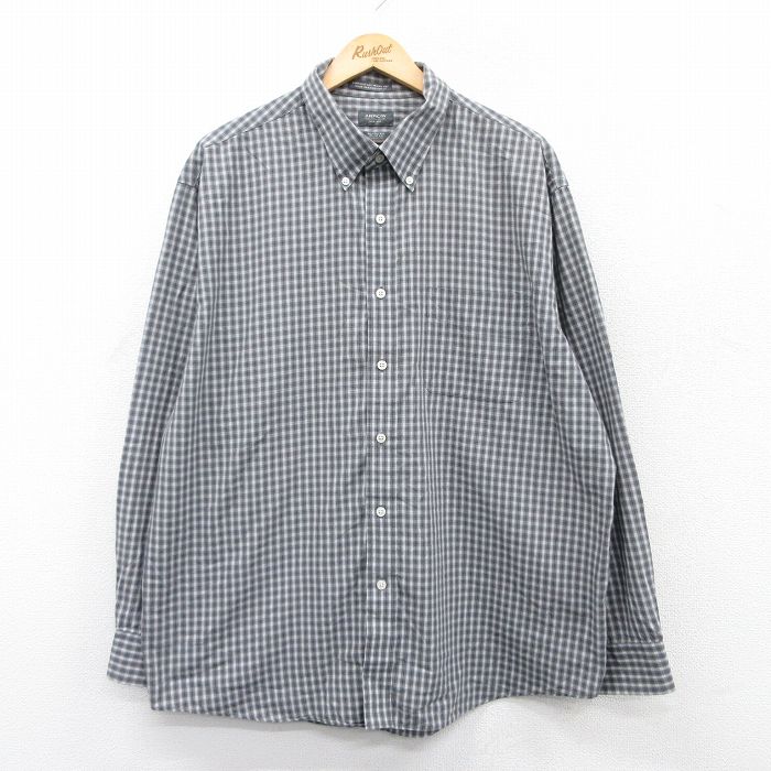 古着屋RUSHOUT ビンテージメンズレディース古着通販