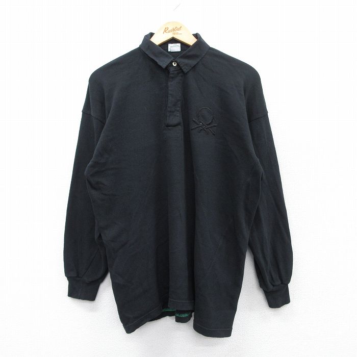 古着屋RUSHOUT ビンテージメンズレディース古着通販