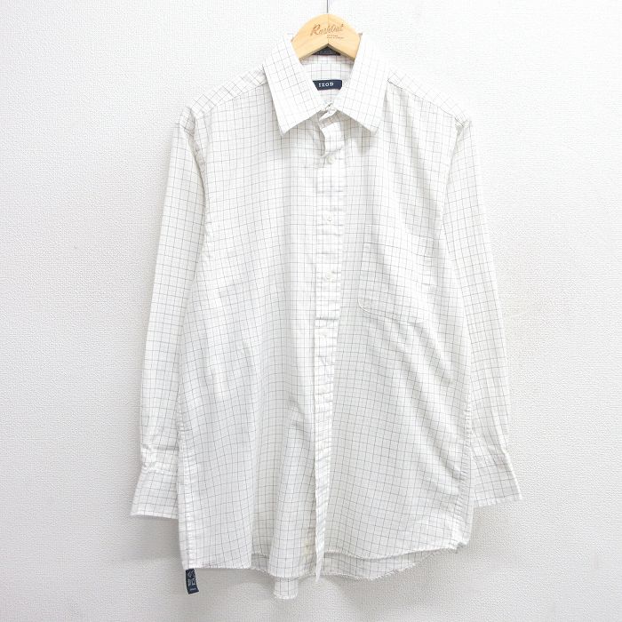 古着屋RUSHOUT ビンテージメンズレディース古着通販