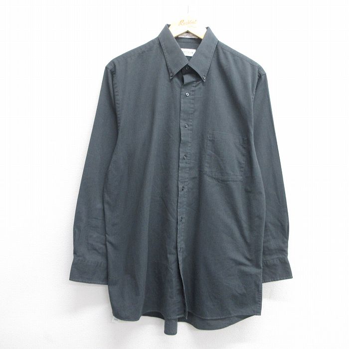 古着屋RUSHOUT ビンテージメンズレディース古着通販