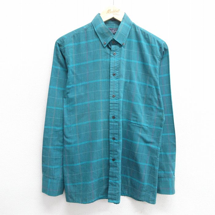 古着屋RUSHOUT ビンテージメンズレディース古着通販