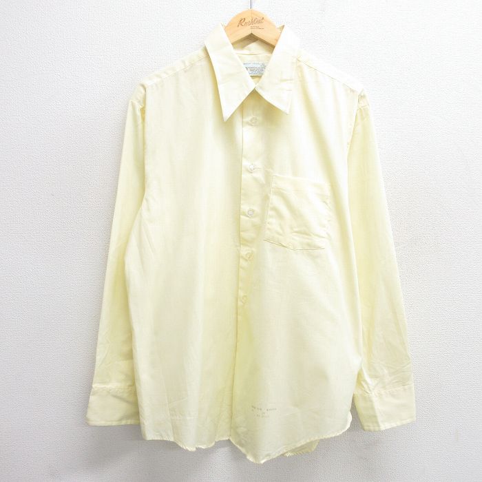 古着屋RUSHOUT ビンテージメンズレディース古着通販