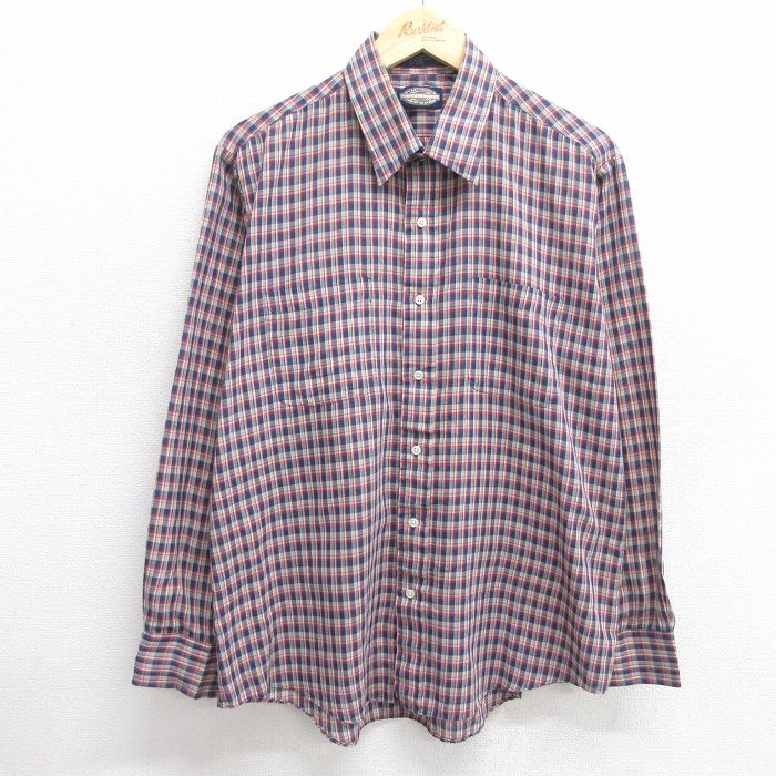 古着屋RUSHOUT ビンテージメンズレディース古着通販