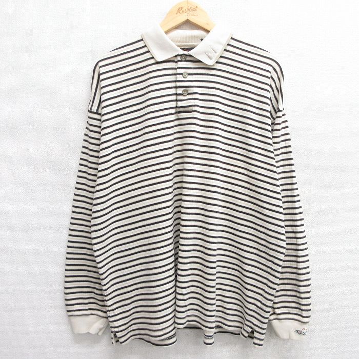 古着屋RUSHOUT ビンテージメンズレディース古着通販