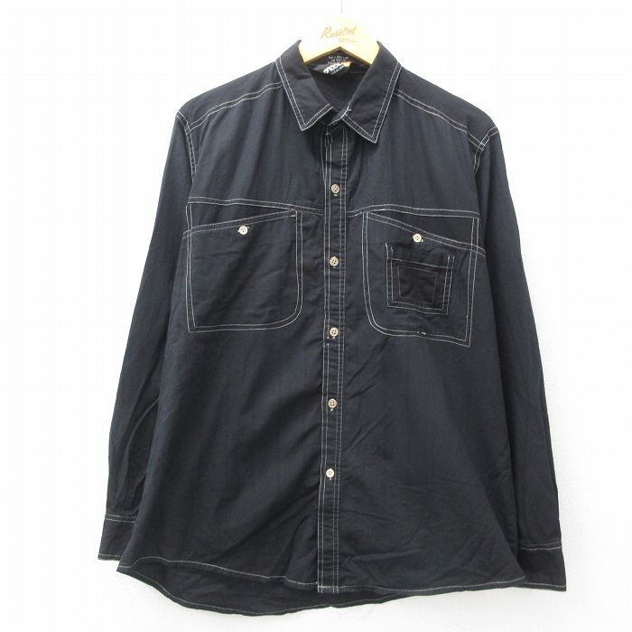 古着屋RUSHOUT ビンテージメンズレディース古着通販