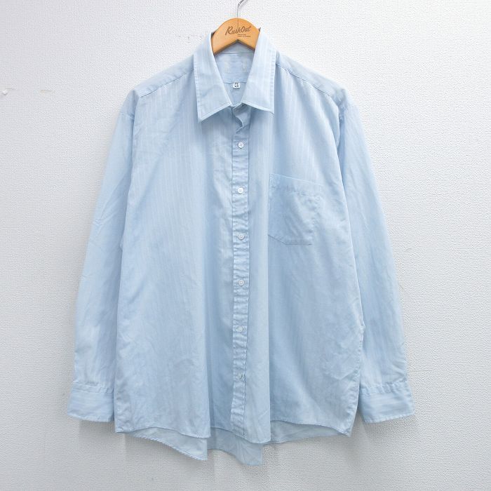 古着屋RUSHOUT ビンテージメンズレディース古着通販