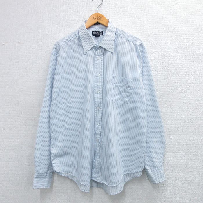 古着屋RUSHOUT ビンテージメンズレディース古着通販