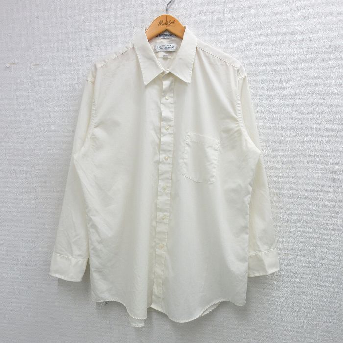 古着屋RUSHOUT ビンテージメンズレディース古着通販