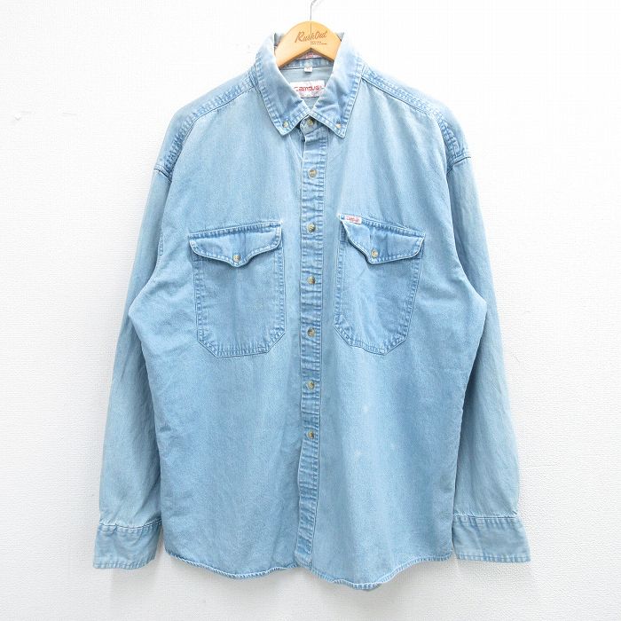 古着屋RUSHOUT ビンテージメンズレディース古着通販