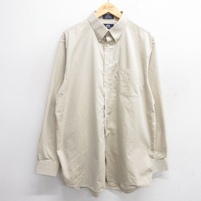 古着屋RUSHOUT ビンテージメンズレディース古着通販