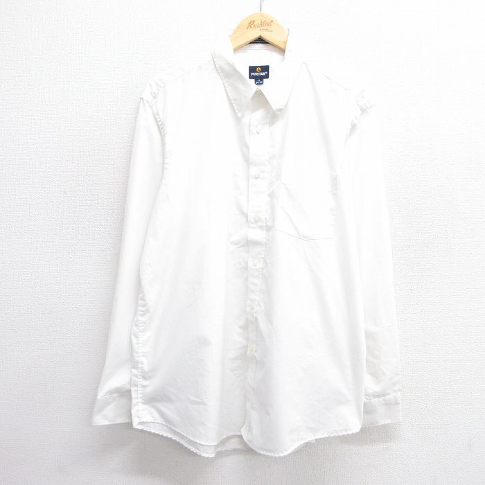 古着屋RUSHOUT ビンテージメンズレディース古着通販