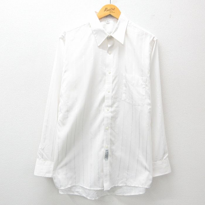 古着屋RUSHOUT ビンテージメンズレディース古着通販