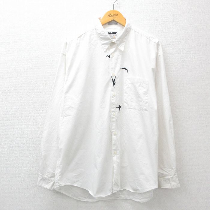 古着屋RUSHOUT ビンテージメンズレディース古着通販