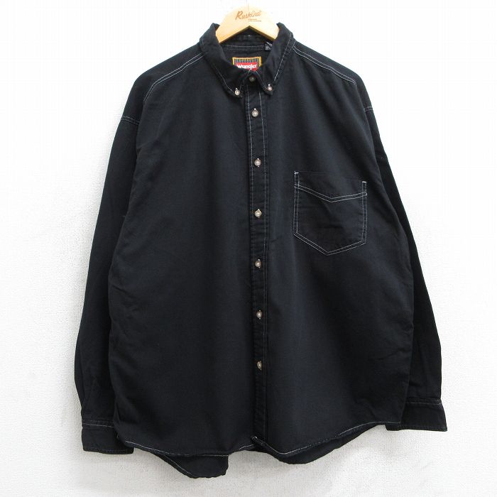 古着屋RUSHOUT ビンテージメンズレディース古着通販