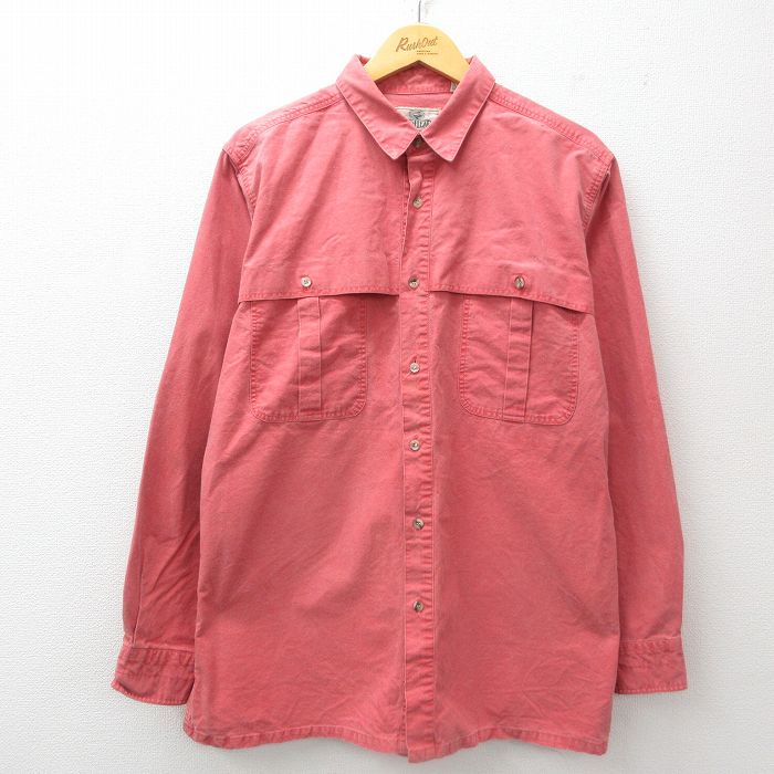 古着屋RUSHOUT ビンテージメンズレディース古着通販