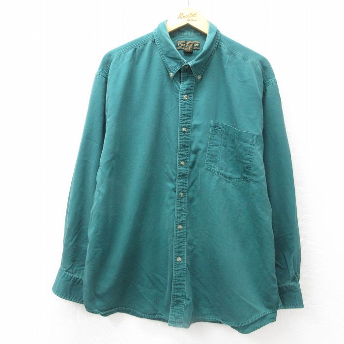 古着屋RUSHOUT ビンテージメンズレディース古着通販