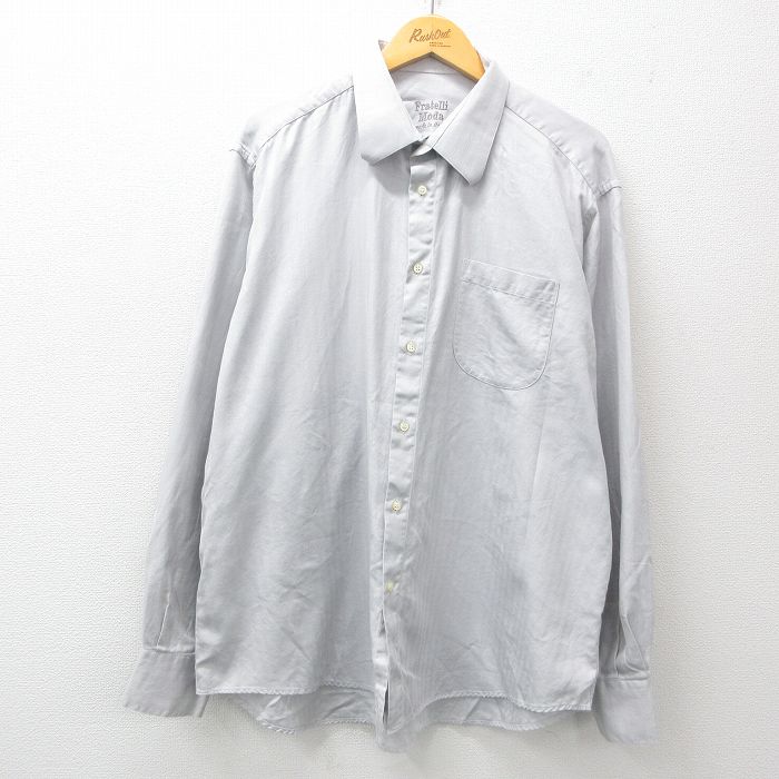 古着屋RUSHOUT ビンテージメンズレディース古着通販