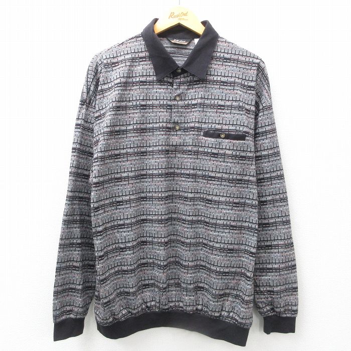 古着屋RUSHOUT ビンテージメンズレディース古着通販