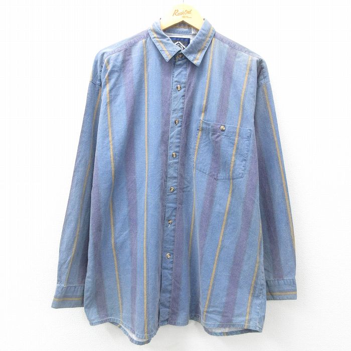 古着屋RUSHOUT ビンテージメンズレディース古着通販