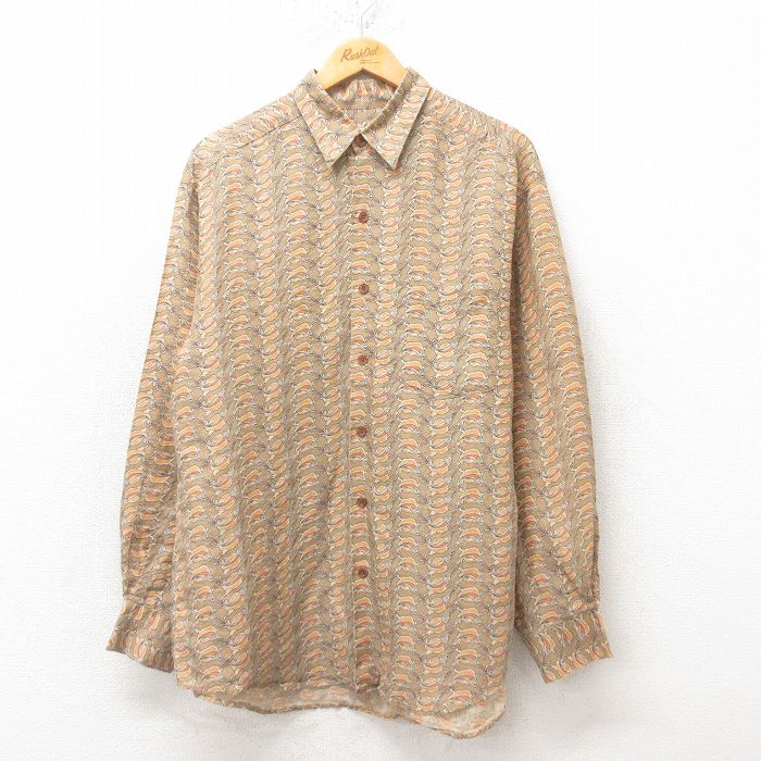 古着屋RUSHOUT ビンテージメンズレディース古着通販