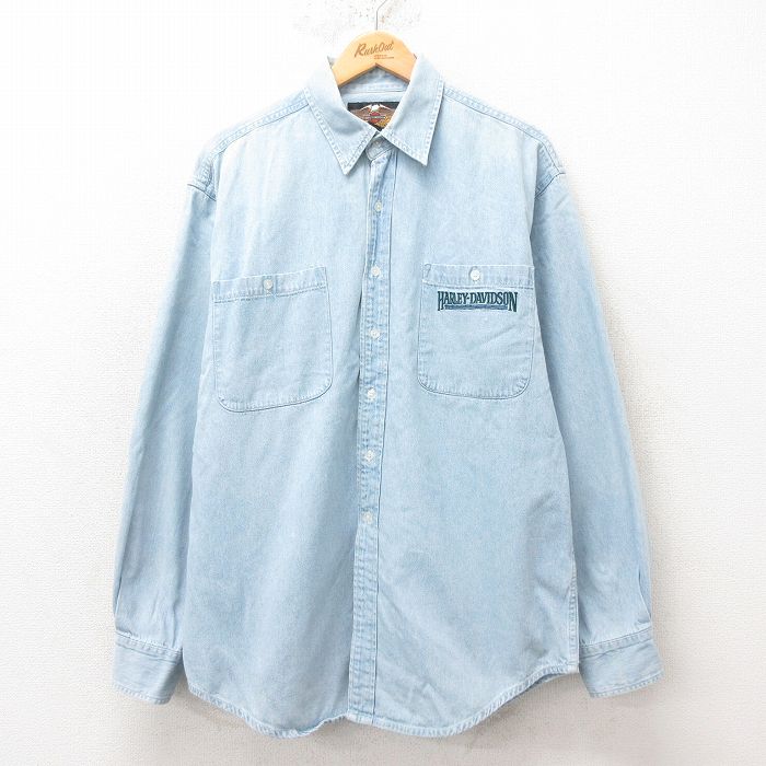 古着屋RUSHOUT ビンテージメンズレディース古着通販