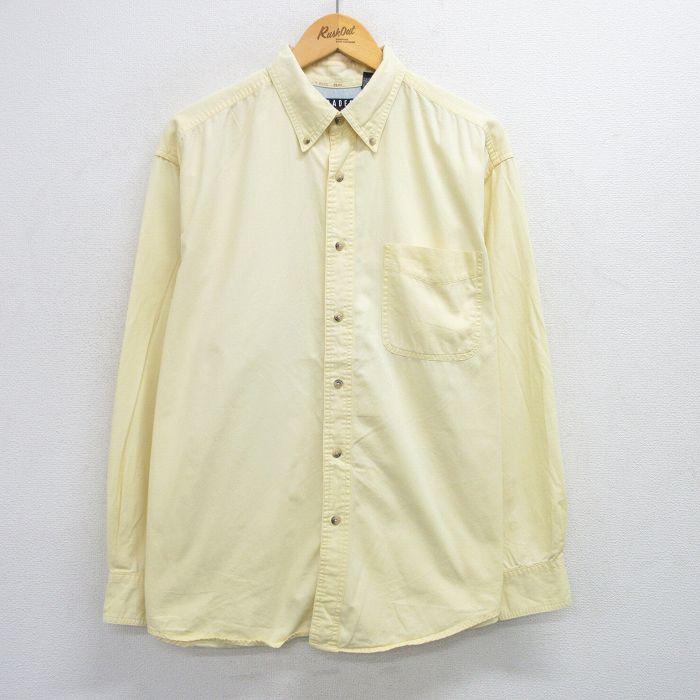 古着屋RUSHOUT ビンテージメンズレディース古着通販