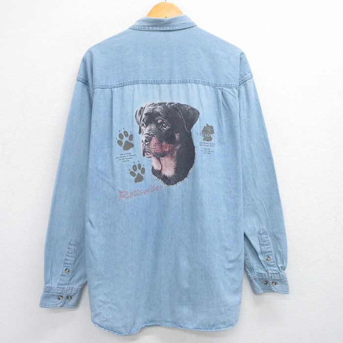 古着屋RUSHOUT ビンテージメンズレディース古着通販