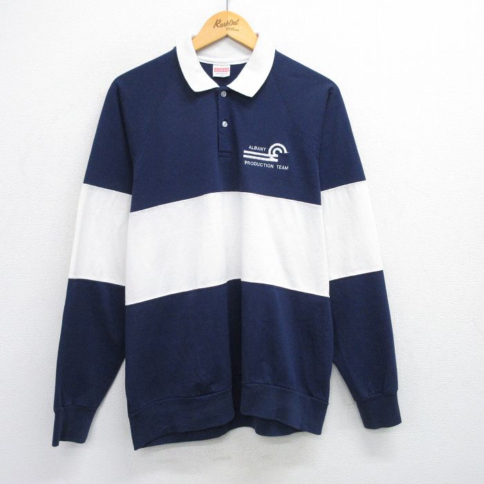 古着屋RUSHOUT ビンテージメンズレディース古着通販