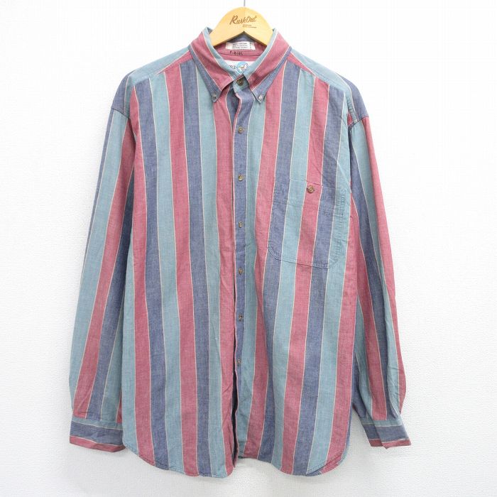 古着屋RUSHOUT ビンテージメンズレディース古着通販