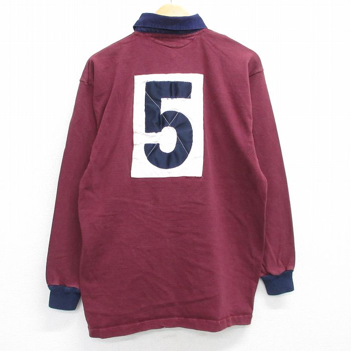 古着屋RUSHOUT ビンテージメンズレディース古着通販